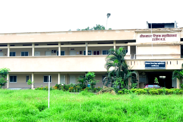 Experienced Leadership