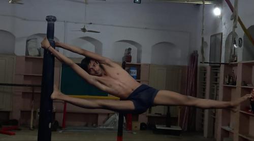 WhatsApp Image 2021-02-06 at 3.55.42 PM (1)