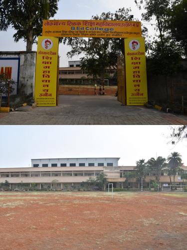 bldg2